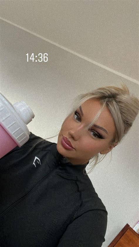 shirindavid reddit|Twerk : r/ShirinDavid .